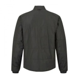 Куртка демісезонна 5.11 Tactical® "Reversible Insulating Jacket". Койот