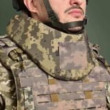 Бойовий костюм scout pack DOOM 1 клас Pixel mm14