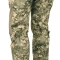 Польові літні штани "MABUTA Mk-2" (Hot Weather Field Pants) Піксель (мм-14)