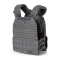 Плитоноска 5.11 Tactical® "TacTec Plate Carrier" Storm