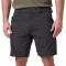 Шорти "5.11 Tactical® Trail Shorts Lite" Volcanic
