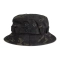 Панама тактична "5.11 MultiCam® Boonie Hat" MultiCam Black