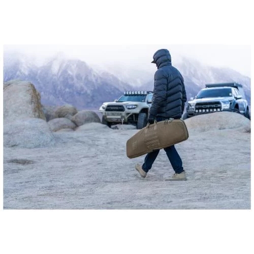 Куртка зимняя 5.11 Tactical "Acadia Down Jacket" Ranger Green