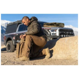Куртка зимняя 5.11 Tactical "Acadia Down Jacket" Ranger Green