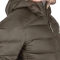 Куртка зимняя 5.11 Tactical "Acadia Down Jacket" Ranger Green