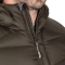 Куртка зимняя 5.11 Tactical "Acadia Down Jacket" Ranger Green