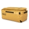 Сумка тактична транспортна "5.11 Tactical Allhaula Duffel 45L" Old Gold