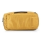 Сумка тактична транспортна "5.11 Tactical Allhaula Duffel 45L" Old Gold
