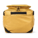 Сумка тактическая транспортная "5.11 Tactical Allhaula Duffel 45L" Old Gold
