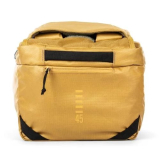 Сумка тактическая транспортная "5.11 Tactical Allhaula Duffel 45L" Old Gold
