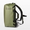Сумка транспортная "5.11 Tactical® AllHaula™ Duffel 45L" Sage Green