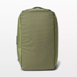 Сумка транспортна "5.11 Tactical® AllHaula™ Duffel 45L" Sage Green