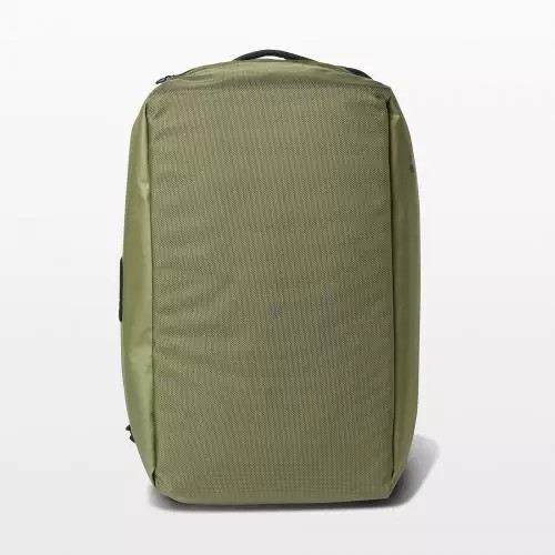 Сумка транспортная "5.11 Tactical® AllHaula™ Duffel 45L" Sage Green