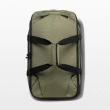 Сумка транспортна "5.11 Tactical® AllHaula™ Duffel 45L" Sage Green