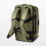 Сумка транспортна "5.11 Tactical® AllHaula™ Duffel 45L" Sage Green