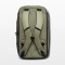 Сумка транспортная "5.11 Tactical® AllHaula™ Duffel 45L" Sage Green