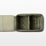 Сумка транспортна "5.11 Tactical® AllHaula™ Duffel 45L" Sage Green