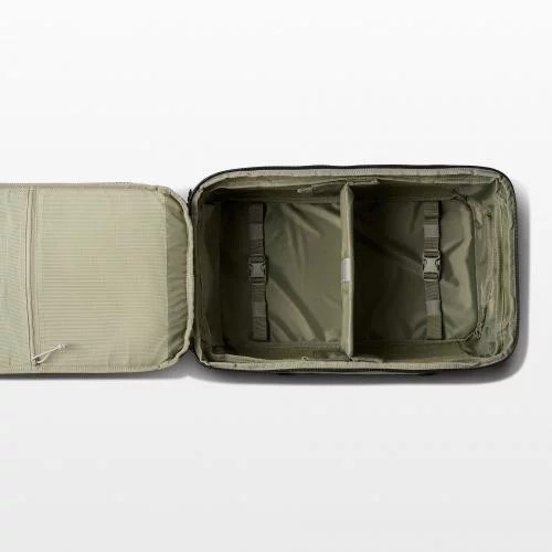 Сумка транспортная "5.11 Tactical® AllHaula™ Duffel 45L" Sage Green
