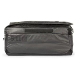 Сумка тактична транспортна "5.11 Tactical Allhaula Duffel 45L" Volcanic
