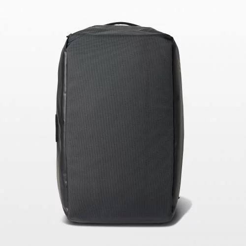 Сумка транспортная "5.11 Tactical® AllHaula™ Duffel 45L" Volcanic