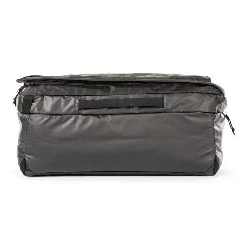 Сумка тактична транспортна "5.11 Tactical Allhaula Duffel 45L" Volcanic