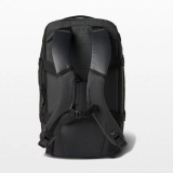 Сумка транспортна "5.11 Tactical® AllHaula™ Duffel 45L" Volcanic