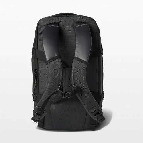 Сумка транспортная "5.11 Tactical® AllHaula™ Duffel 45L" Volcanic