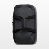 Сумка транспортна "5.11 Tactical® AllHaula™ Duffel 45L" Volcanic