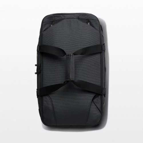 Сумка транспортная "5.11 Tactical® AllHaula™ Duffel 45L" Volcanic