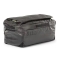 Сумка тактична транспортна "5.11 Tactical Allhaula Duffel 45L" Volcanic