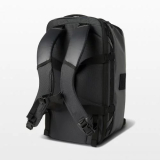Сумка транспортна "5.11 Tactical® AllHaula™ Duffel 45L" Volcanic