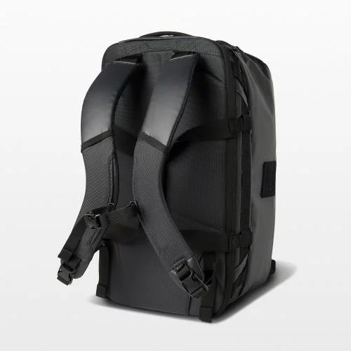 Сумка транспортная "5.11 Tactical® AllHaula™ Duffel 45L" Volcanic