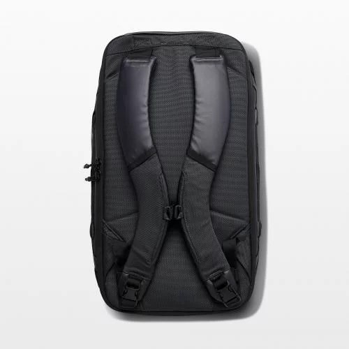 Сумка транспортная "5.11 Tactical® AllHaula™ Duffel 45L" Volcanic