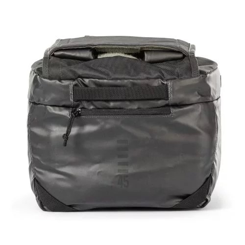 Сумка тактична транспортна "5.11 Tactical Allhaula Duffel 45L" Volcanic