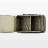 Сумка транспортна "5.11 Tactical® AllHaula™ Duffel 45L" Volcanic