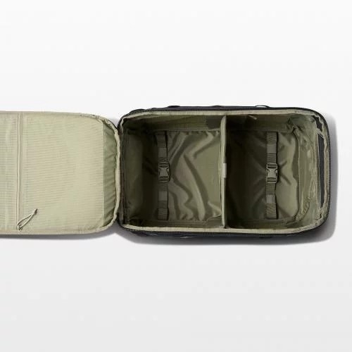 Сумка транспортная "5.11 Tactical® AllHaula™ Duffel 45L" Volcanic