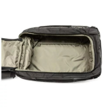 Сумка тактична транспортна "5.11 Tactical Allhaula Duffel 45L" Volcanic