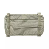 Сумка тактична транспортна "5.11 Tactical Allhaula Duffel 45L" Volcanic