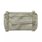 Сумка тактична транспортна "5.11 Tactical Allhaula Duffel 45L" Volcanic