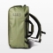 Сумка транспортна "5.11 Tactical® AllHaula™ Duffel 70L" Sage Green