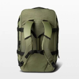 Сумка транспортная "5.11 Tactical® AllHaula™ Duffel 70L" Sage Green