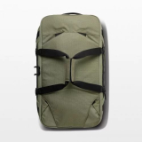 Сумка транспортная "5.11 Tactical® AllHaula™ Duffel 70L" Sage Green