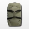 Сумка транспортна "5.11 Tactical® AllHaula™ Duffel 70L" Sage Green