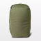 Сумка транспортна "5.11 Tactical® AllHaula™ Duffel 70L" Sage Green