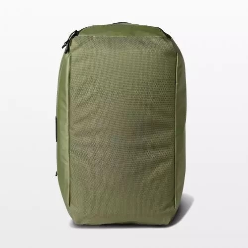 Сумка транспортна "5.11 Tactical® AllHaula™ Duffel 70L" Sage Green
