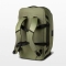 Сумка транспортна "5.11 Tactical® AllHaula™ Duffel 70L" Sage Green