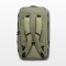Сумка транспортна "5.11 Tactical® AllHaula™ Duffel 70L" Sage Green