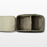 Сумка транспортная "5.11 Tactical® AllHaula™ Duffel 70L" Sage Green