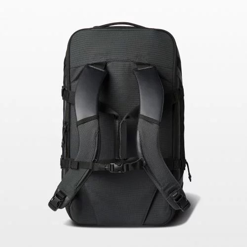 Сумка транспортна "5.11 Tactical® AllHaula™ Duffel 70L" Volcanic