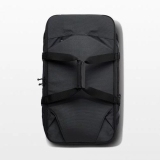Сумка транспортна "5.11 Tactical® AllHaula™ Duffel 70L" Volcanic
